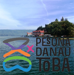 KPU