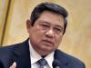 Presiden Susilo Bambang Yudhoyono (websitepresiden)